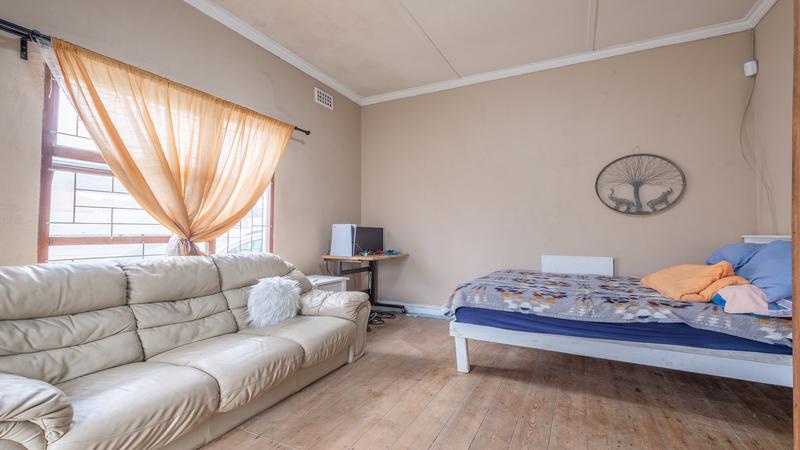 4 Bedroom Property for Sale in Vasco Estate Western Cape